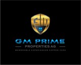 /public/logoimage/1546884698GM Prime Properties AG_05.jpg